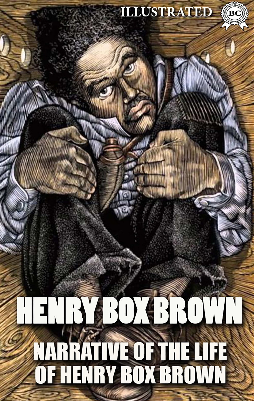 ibs