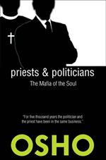 Priests and Politicians