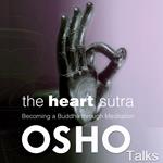 The Heart Sutra