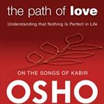 The Path of Love