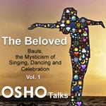 The Beloved Vol.1