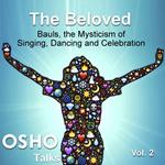 The Beloved Vol.2