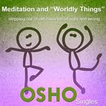 Meditation and 