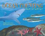 Ocean Counting: Odd Numbers