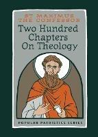 200 Chapters Theology PPS53 - C The - cover