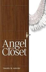 Angel in the Closet