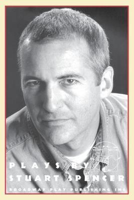 Sudden Devotion; Resident Alien; in the Western Garden - Stuart Spencer - cover