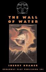 The Wall of Water