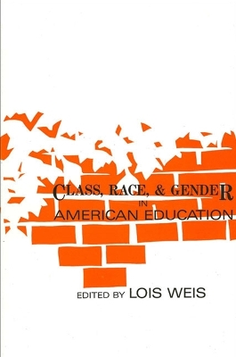 ibs