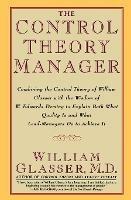 The Control Theory Manager