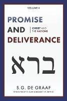Promise and Deliverance: Christ and the Nations