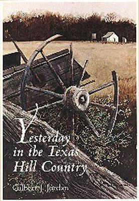 Sappers in the Wire: The Life and Death of Firebase Mary Ann - cover