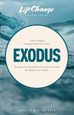 Lc Exodus (18 Lessons)