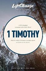 Lc 1 Timothy