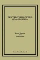 The Giants - Philo - cover