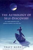 Astrology of Self Discovery: An in-Depth Exploration of the Potentials Revealed in Your Birth Chart