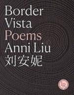 Border Vista: Poems