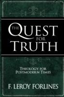 The Quest for Truth: Answering Life's Inescapable Questions