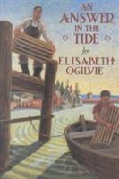 An Answer in the Tide - Elisabeth Ogilvie - cover