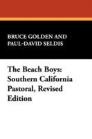 The Beach Boys: Southern California Pastoral