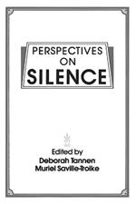 Perspectives on Silence