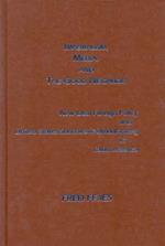 Imperialism, Media and the Good Neighbor: New Deal Foreign Policy and United States Shortwave Broadcasting to Latin America