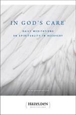 In God's Care
