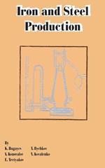 Iron and Steel Production