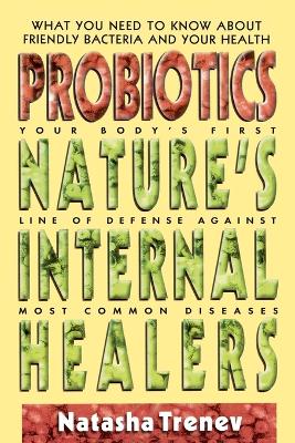 ibs