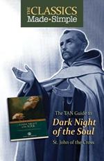 The TAN Guide to Dark Night of the Soul