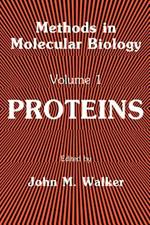 Proteins