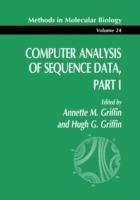 Computer Analysis of Sequence Data, Part I