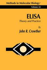 ELISA: Theory and Practice