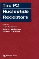 The P2 Nucleotide Receptors