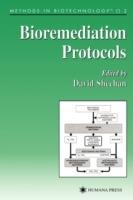 Bioremediation Protocols
