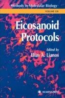 Eicosanoid Protocols - cover