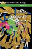 Green Fluorescent Protein