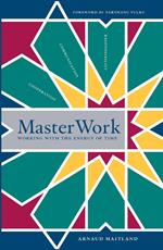 MasterWork: Managing Time