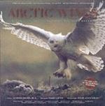 Arctic Wings: Birds of the Arctic National Wildlife Refuge
