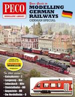 Your Guide to Modelling German Railways: German Special