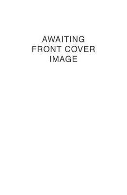 Ecosocialism Not Extinction - Allan Todd - cover