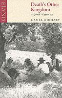 Death's Other Kingdom - Gamel Woolsey - cover