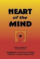Heart Of The Mind - cover