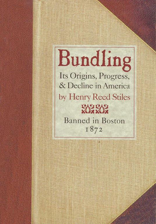 Bundling