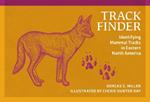 Track Finder: Identifying Mammal Tracks in Eastern North America