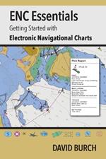 ENC Essentials: Getting Started with Electronic Navigational Charts