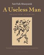 A Useless Man