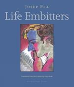 Life Embitters