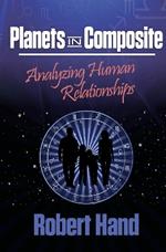 Planets in Compite: Analyzing Human Relationships