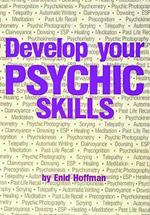 Devel Your Psychic Skills